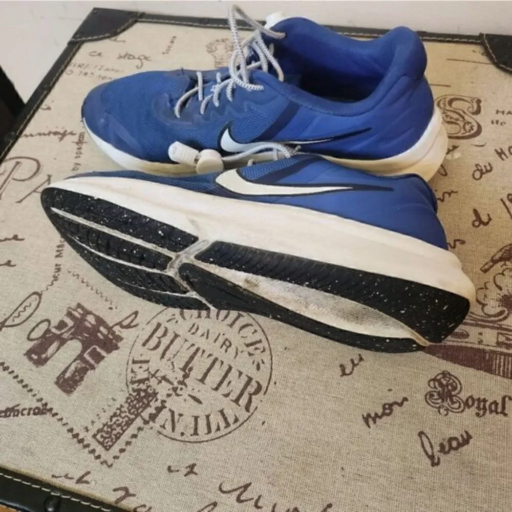Nike Starrunner Sneakers Boys